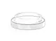 DORNBRACHT-Befestigung-ERSATZTEILE-092404105-D-40-x-12-mm-09240410590 gallery number 1